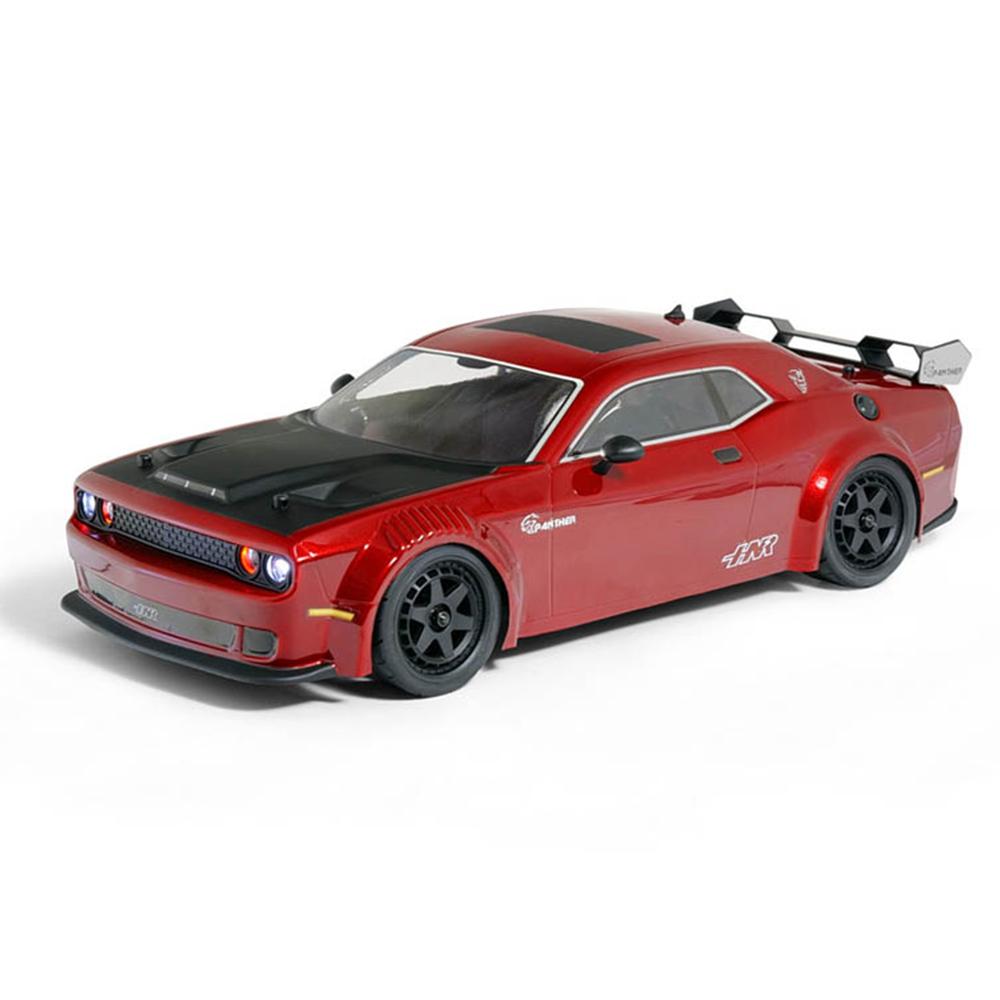 HNR H9802 4x4 Brushless RC On-Road Racing 1/10 Electric Remote Control Flat Running Drift Racing Car Adult Children s Toys
HNR H9802 4x4 Brushless RC On-Road Racing 1/10 Electric Remote Control Flat Running Drift Racing Car Adult Children s Toys