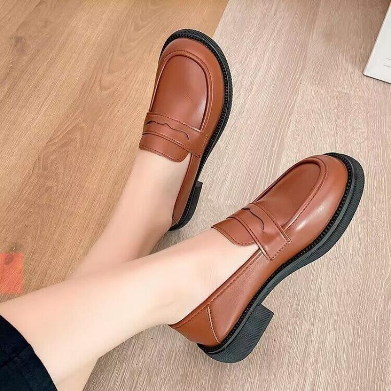 Жіноче взуття з плоским дном, платформою та шкіряним взуттям, чорного кольору, з візерунком Невеликий розмір , весняні туфлі на підборах, жіночі туфлі на підборах, плоскі платформи, чоботи, жіночі туфлі на підборах, чорні, шкіряні, у британському стилі,
Жіноче взуття з плоским дном, платформою та шкіряним взуттям, чорного кольору, з візерунком Невеликий розмір , весняні туфлі на підборах, жіночі туфлі на підборах, плоскі платформи, чоботи, жіночі туфлі на підборах, чорні, шкіряні, у британському стилі,