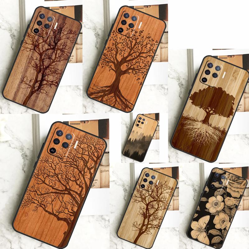 Дерево Цветок Бамбука Для OPPO A58 A78 A98 A54 A74 A94 A16 A76 A96 A5 A9 A52 A72 A79 A53S A15 A17 A57 A77 Чехол
Дерево Цветок Бамбука Для OPPO A58 A78 A98 A54 A74 A94 A16 A76 A96 A5 A9 A52 A72 A79 A53S A15 A17 A57 A77 Чехол