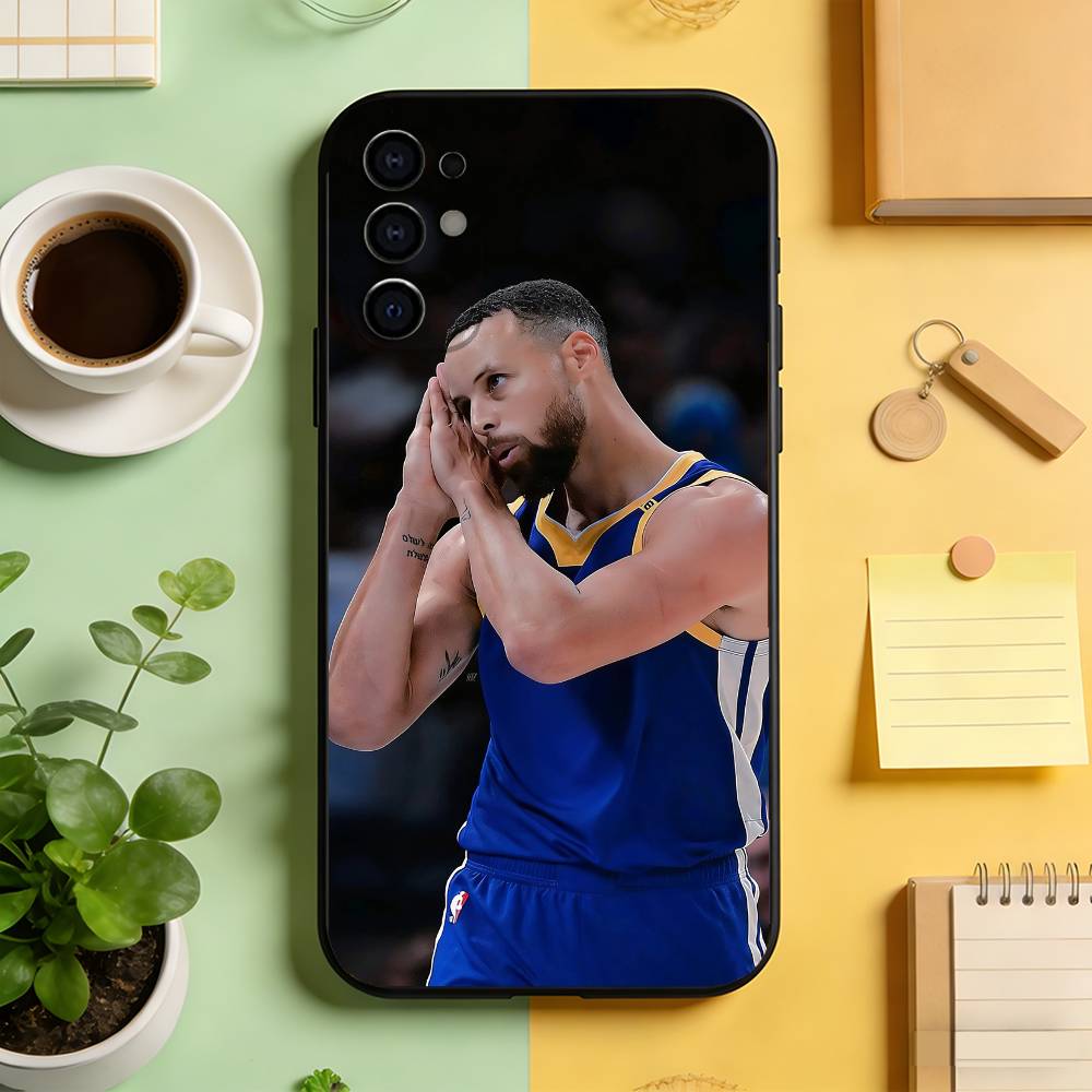 Cool Basketball Aesthetic Phone Case Black Silicone Soft For Samsung S25,S24,S21,S22,S23,S30,Ultra,S20,Plus,Fe,Lite Samsung S23ULTRA5G
Cool Basketball Aesthetic Phone Case Black Silicone Soft For Samsung S25,S24,S21,S22,S23,S30,Ultra,S20,Plus,Fe,Lite Samsung S23ULTRA5G
