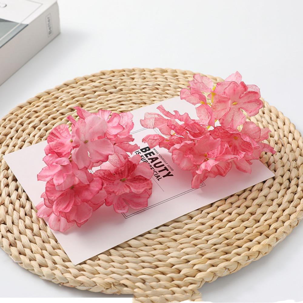5/10Pcs Artificial Burnt Edge Flower Heads Artificial Silk Home Restaurant Vase Decoration DIY Mother s Day Bridal Wedding Decor (Rose Red,5Pcs) рожевий червоний колір
5/10Pcs Artificial Burnt Edge Flower Heads Artificial Silk Home Restaurant Vase Decoration DIY Mother s Day Bridal Wedding Decor (Rose Red,5Pcs) рожевий червоний колір
