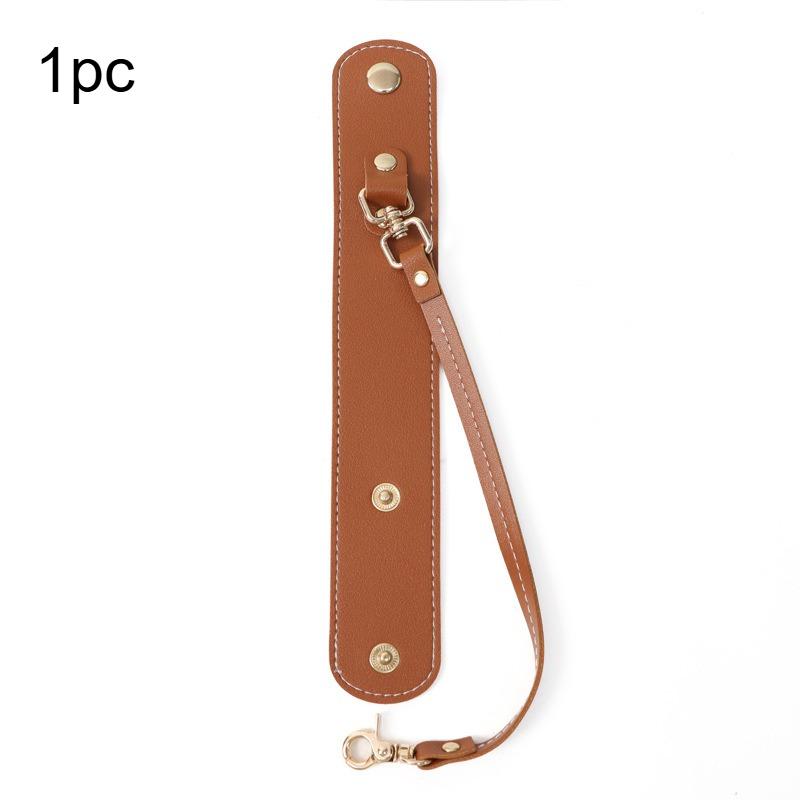 Travel Accessories Clip - Multifunctional Scarf, Glove and Hat Holder, Suitable for Suitcases and Bags, Fashionable Round Design
Travel Accessories Clip - Multifunctional Scarf, Glove and Hat Holder, Suitable for Suitcases and Bags, Fashionable Round Design
