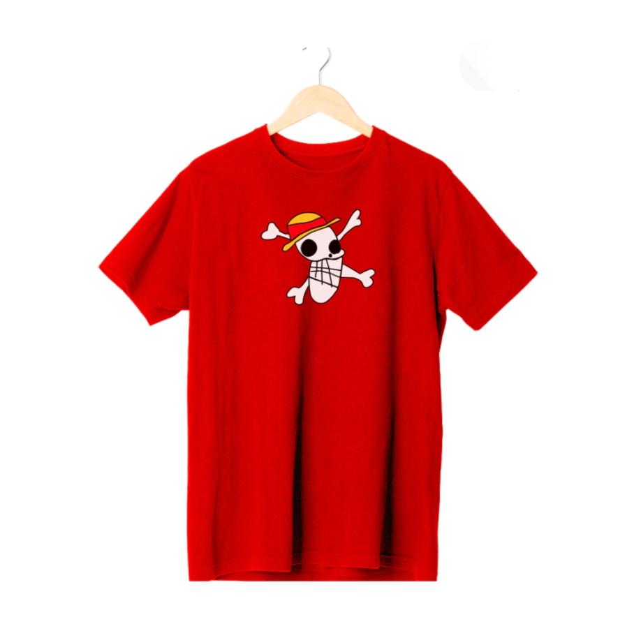 Oversized One Piece Basic Tshirt Man Graphic Tee Anime Streetwear Women Short Sleeved Tee Cotton Loose Y2k Clothes Tops Summer S
Oversized One Piece Basic Tshirt Man Graphic Tee Anime Streetwear Women Short Sleeved Tee Cotton Loose Y2k Clothes Tops Summer S