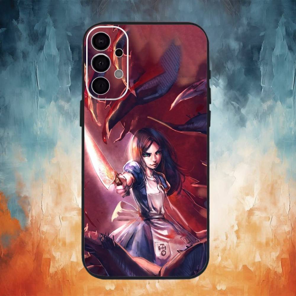 Чехол для телефона A-Alice Madness R-Returns Для Samsung S25, S24, S21, S22, S23, S30, Ultra, S20, Plus, Fe, Note, 10, 9, 5G Черный Чехол Samsung S20fe
Чехол для телефона A-Alice Madness R-Returns Для Samsung S25, S24, S21, S22, S23, S30, Ultra, S20, Plus, Fe, Note, 10, 9, 5G Черный Чехол Samsung S20fe