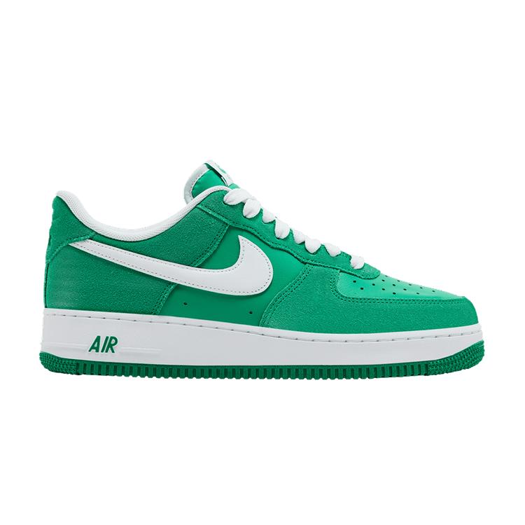 Nike Air Force 1 Low 07 SK8 Stadium Green
Nike Air Force 1 Low 07 SK8 Stadium Green