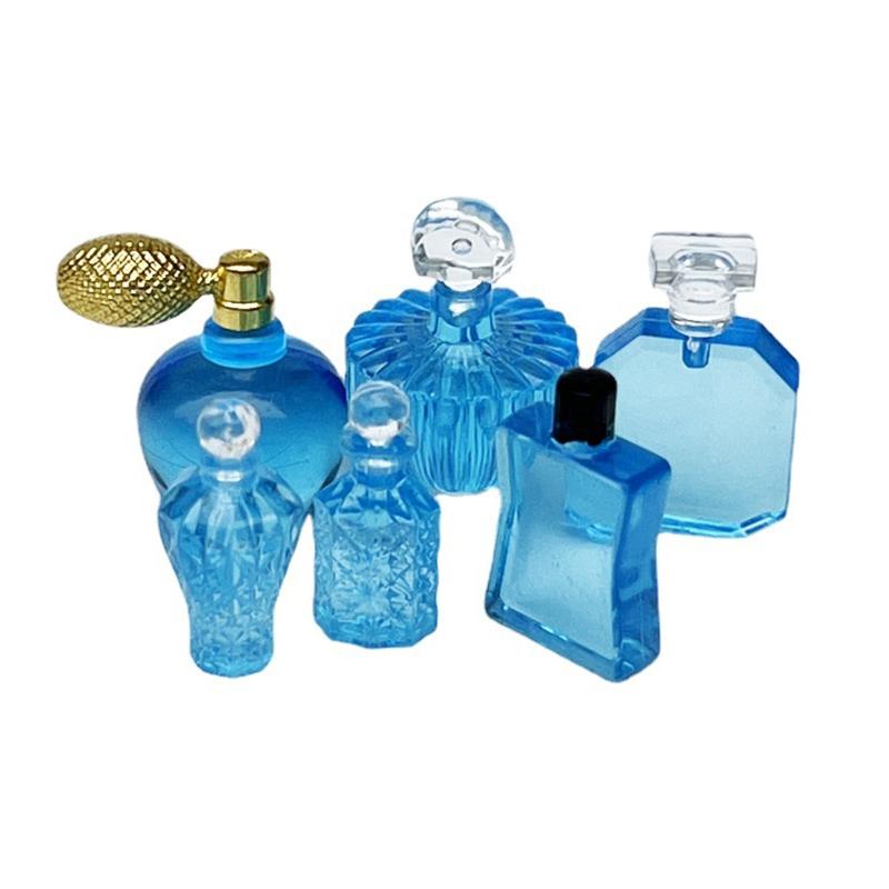 0.79in Children s Interactive Dollhouse Retro Perfume Bottle Furniture Decoration Ornaments Bedroom Bath Toy Party Favor синій
0.79in Children s Interactive Dollhouse Retro Perfume Bottle Furniture Decoration Ornaments Bedroom Bath Toy Party Favor синій
