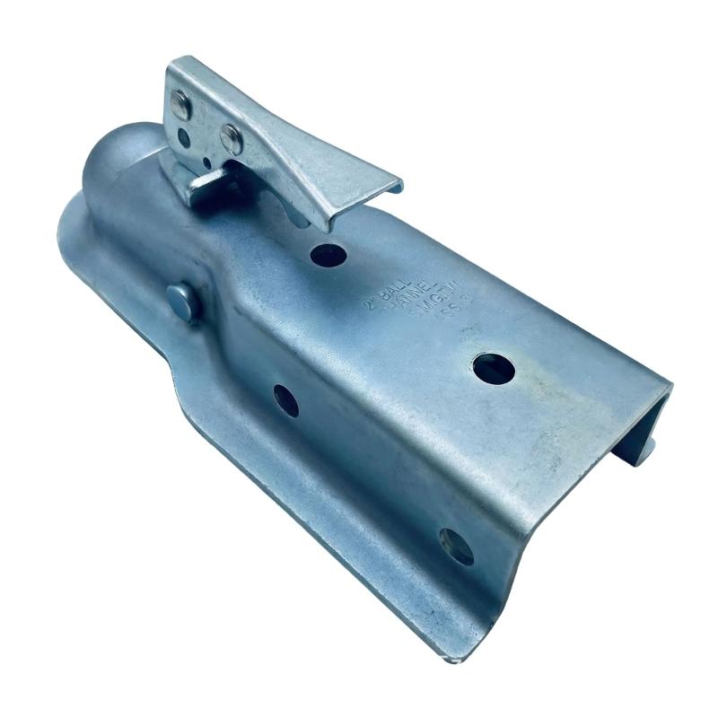 Sturdy 2x3 3500Lbs Trailer Attachment Built Of Steel For Boat Hauling And Secure Transportation 1
Sturdy 2x3 3500Lbs Trailer Attachment Built Of Steel For Boat Hauling And Secure Transportation 1