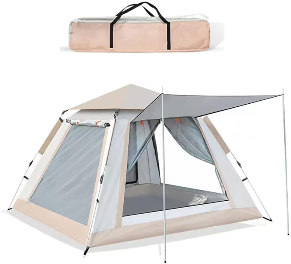 2023 новейший One One Touch Camping Outdoor Легко устанавливается Компактный Двойной Для С Передним УФ УФ Кемпинг Водный Передний и Задний Двойной Насекомые Поставляется С Сеткой
2023 новейший One One Touch Camping Outdoor Легко устанавливается Компактный Двойной Для С Передним УФ УФ Кемпинг Водный Передний и Задний Двойной Насекомые Поставляется С Сеткой