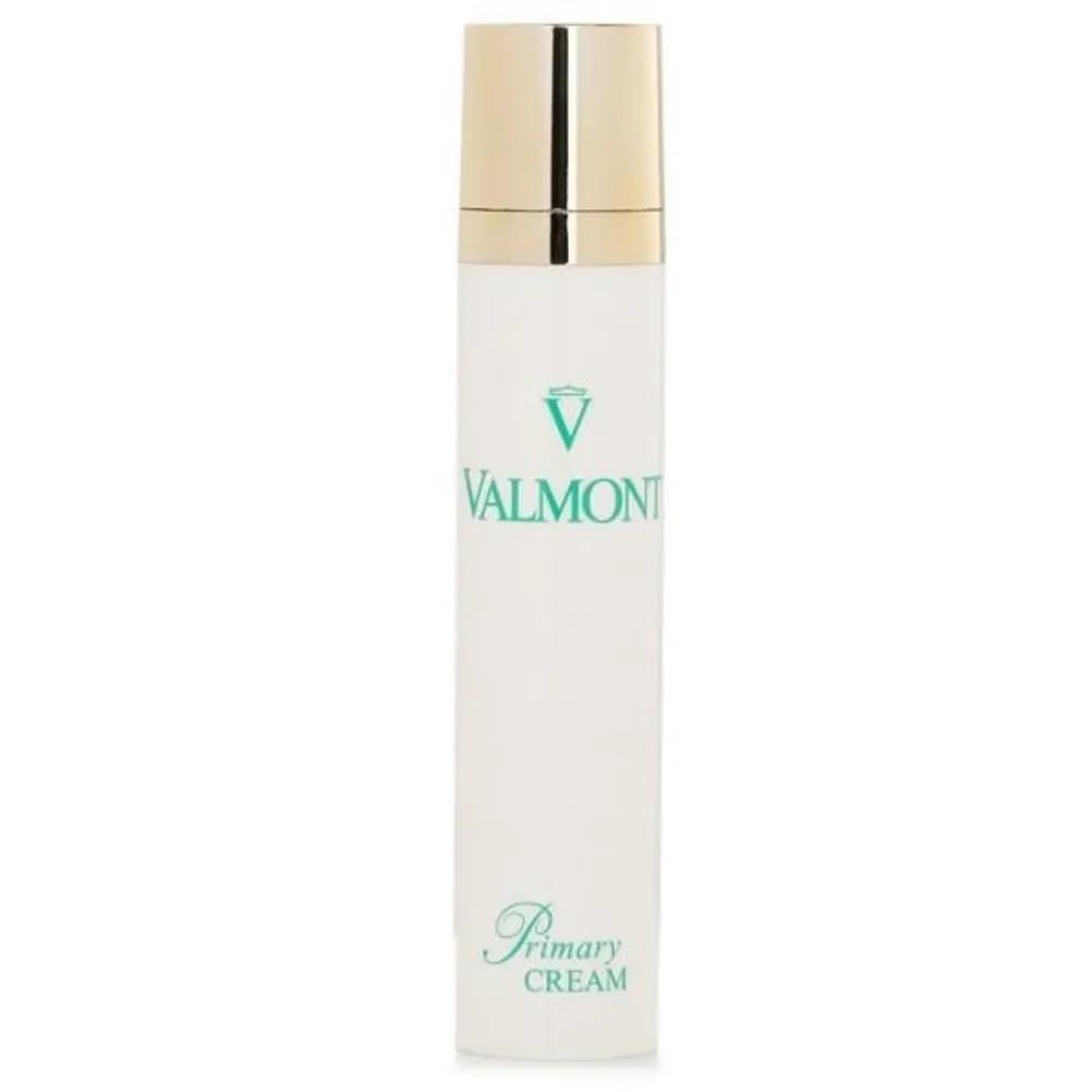 Valmont Primary Cream 50ml
Valmont Primary Cream 50ml