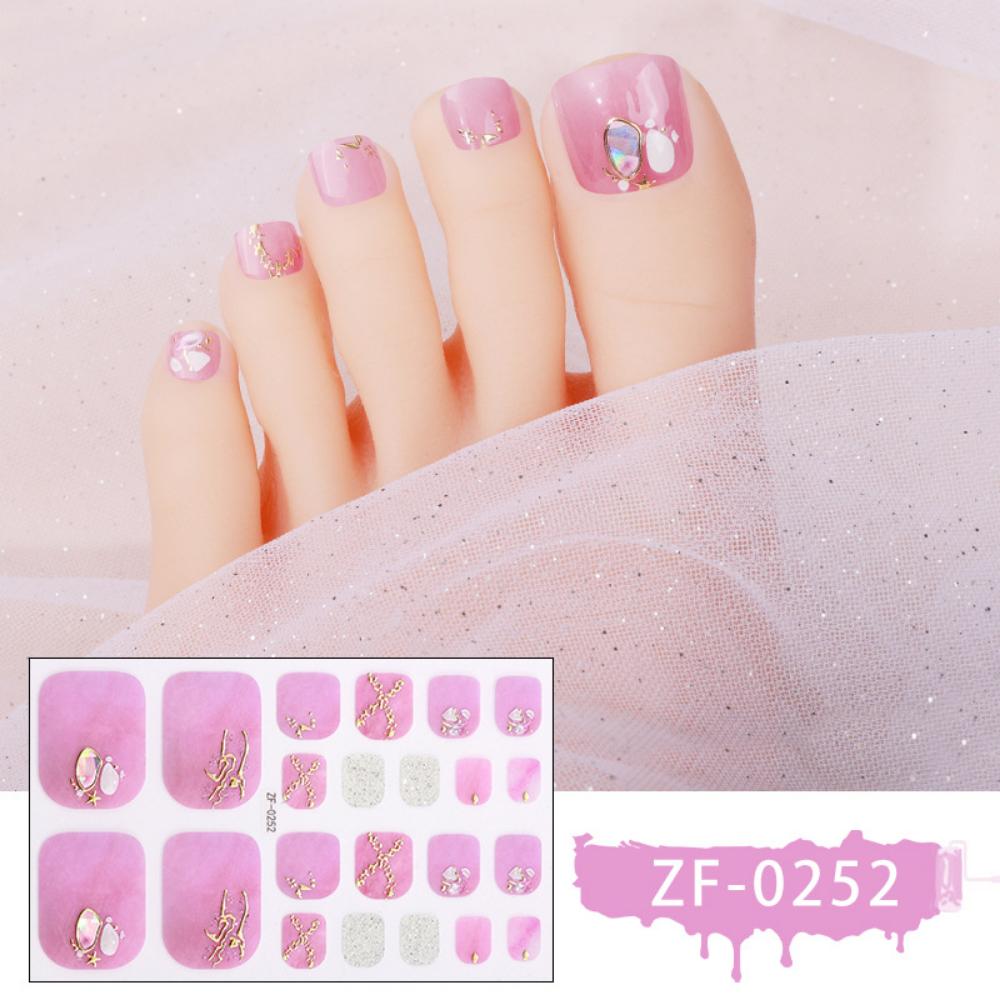 Трехмерный узор наклейка для ногтей 3D имитация бриллианта наклейка для ногтей водостойкая стойкая отбеливающая наклейка для ногтей
Трехмерный узор наклейка для ногтей 3D имитация бриллианта наклейка для ногтей водостойкая стойкая отбеливающая наклейка для ногтей