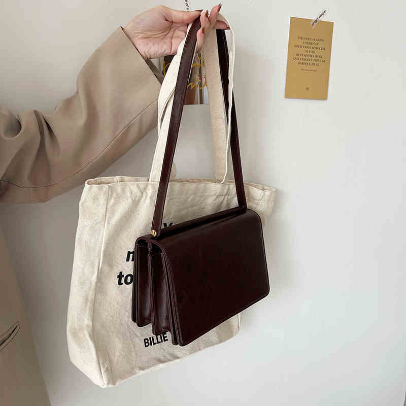 Retro Oil Wax Leather One Shoulder Underarm Bag Fashi Women s Small Square Handbags 2026 New Simple Crossbody Bags (20cm<Max Length<30cm) кофейный
Retro Oil Wax Leather One Shoulder Underarm Bag Fashi Women s Small Square Handbags 2026 New Simple Crossbody Bags (20cm<Max Length<30cm) кофейный