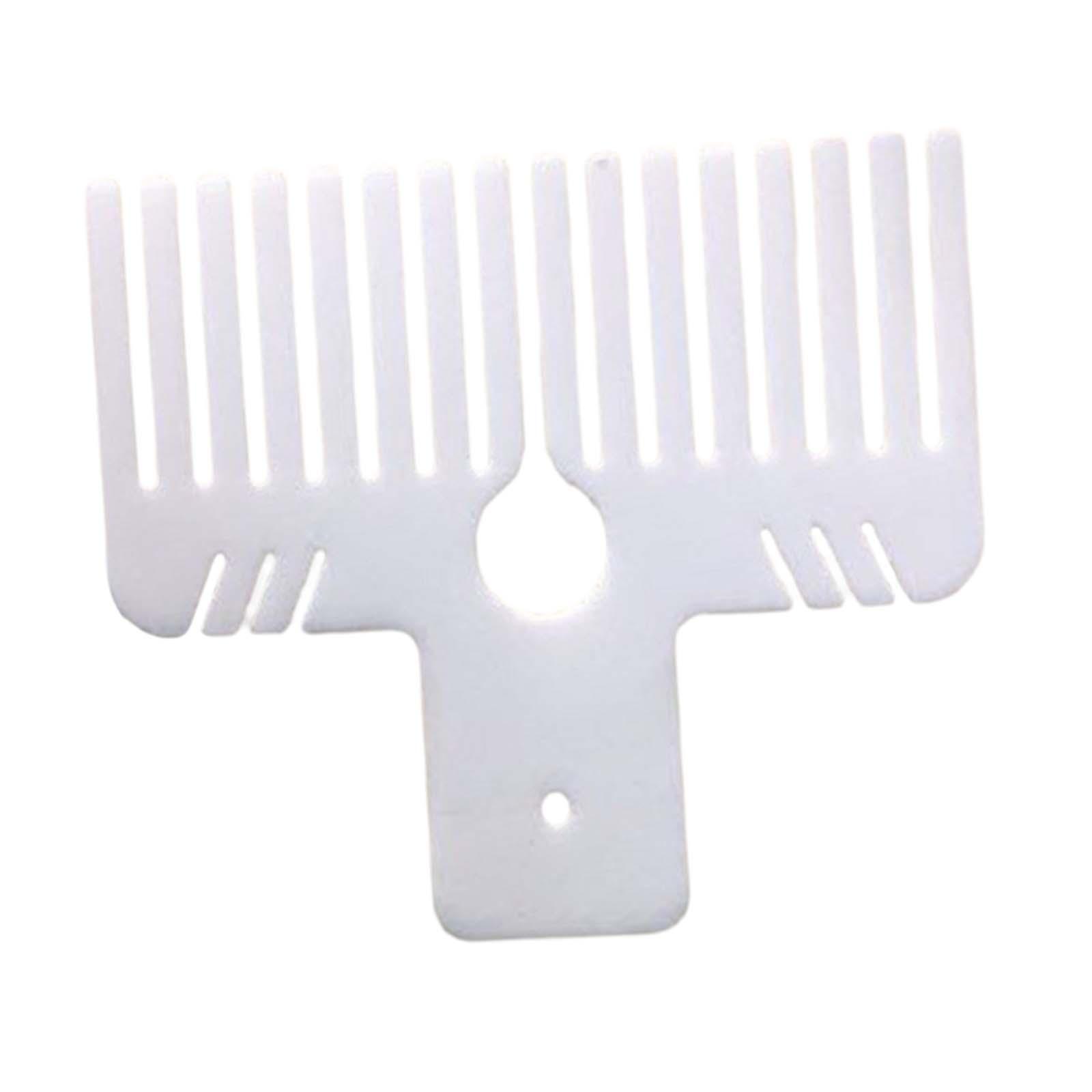 Ribbon Bow Maker Multipurpose Christmas Big Bows Adjustable Hair Bows Bow Making Tool for Party Supplies DIY Party Creation
Ribbon Bow Maker Multipurpose Christmas Big Bows Adjustable Hair Bows Bow Making Tool for Party Supplies DIY Party Creation