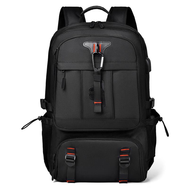 Li Shen Business Travel Backpack
Li Shen Business Travel Backpack
