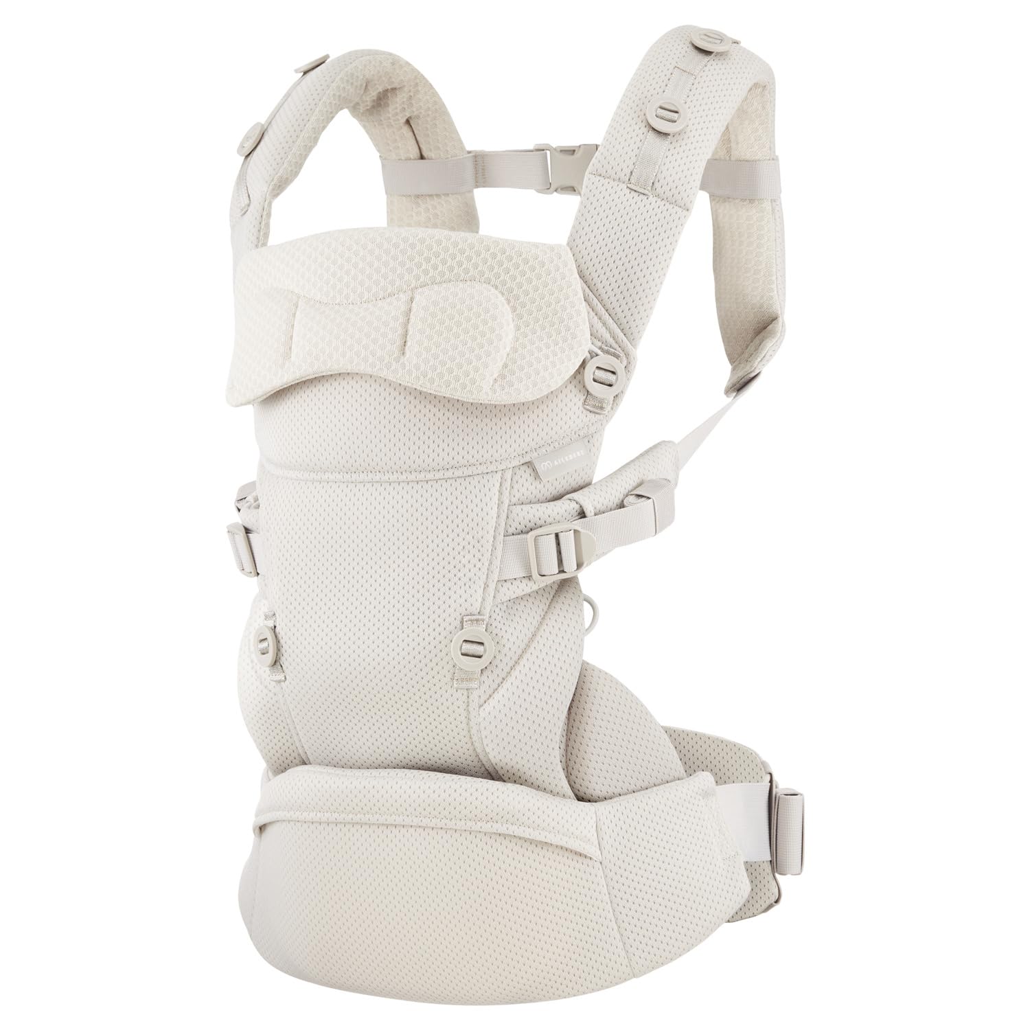 Carmate Baby baby Ash от 0 месяцев до 36 лет можно использовать с Coolmax BC111 (Алебебе) носитель, носитель, 3QD, QD, бежевый, 3WAY, лицом к лицу, лицом вперед,
Carmate Baby baby Ash от 0 месяцев до 36 лет можно использовать с Coolmax BC111 (Алебебе) носитель, носитель, 3QD, QD, бежевый, 3WAY, лицом к лицу, лицом вперед,