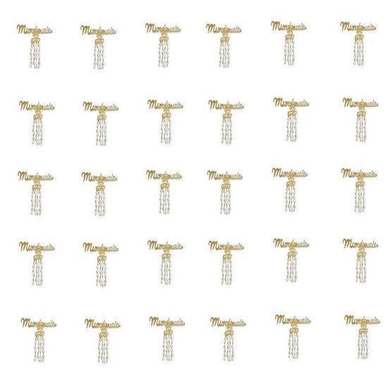 @ Mundewale Metal Brooch Pin For Men & Women Set Of 10 Each Packet 10 Pcs Zr628-60%Off
@ Mundewale Metal Brooch Pin For Men & Women Set Of 10 Each Packet 10 Pcs Zr628-60%Off