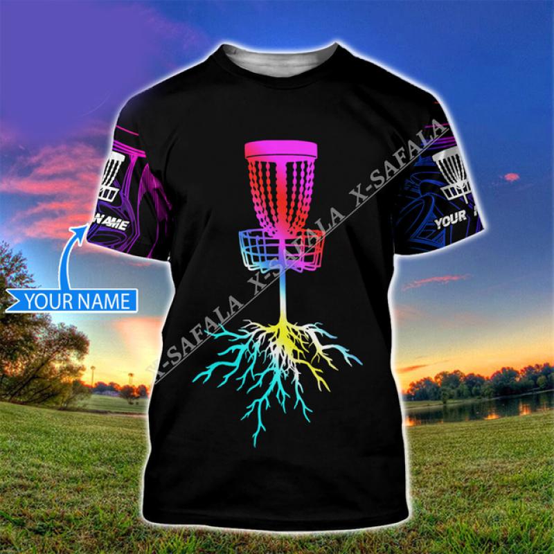 Пользовательские Диск-гольф 3D-печать Молочные волокна Baby Skin Feeling Высококачественная спортивная футболка Летняя мужская футболка 6XL
Пользовательские Диск-гольф 3D-печать Молочные волокна Baby Skin Feeling Высококачественная спортивная футболка Летняя мужская футболка 6XL