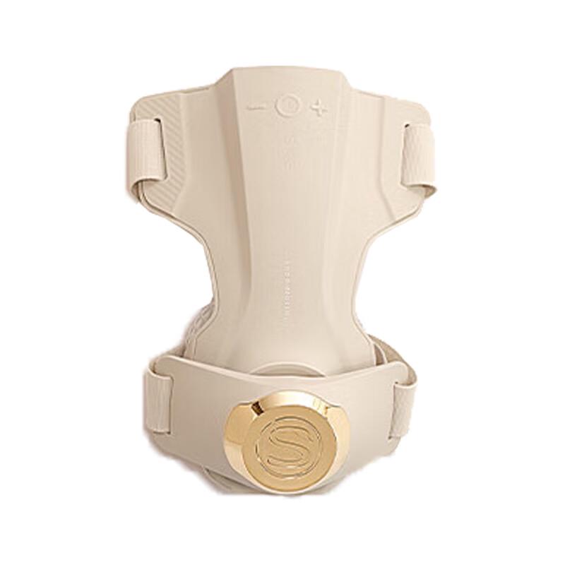 SKG W5 Knee Massager
SKG W5 Knee Massager