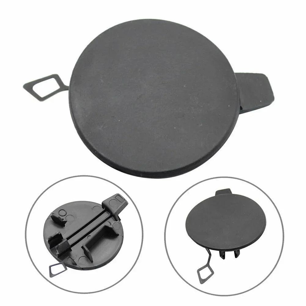 Rear Bumper Trailer Tow Hook Cap Cover OEM 1494426-00-A For Tesla Model Y 2020 2026 2026 Bumper Tow Hook Cover China Mainland
Rear Bumper Trailer Tow Hook Cap Cover OEM 1494426-00-A For Tesla Model Y 2020 2026 2026 Bumper Tow Hook Cover China Mainland