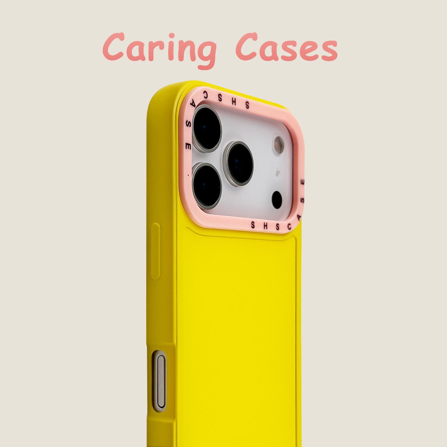 For iPhone 17 Pro Max Case Far Peak Blue Skin-Feel Silicone Contrast Color Shockproof Compatible with iPhone 16 15 14 13 12 11 iPhone 14
For iPhone 17 Pro Max Case Far Peak Blue Skin-Feel Silicone Contrast Color Shockproof Compatible with iPhone 16 15 14 13 12 11 iPhone 14