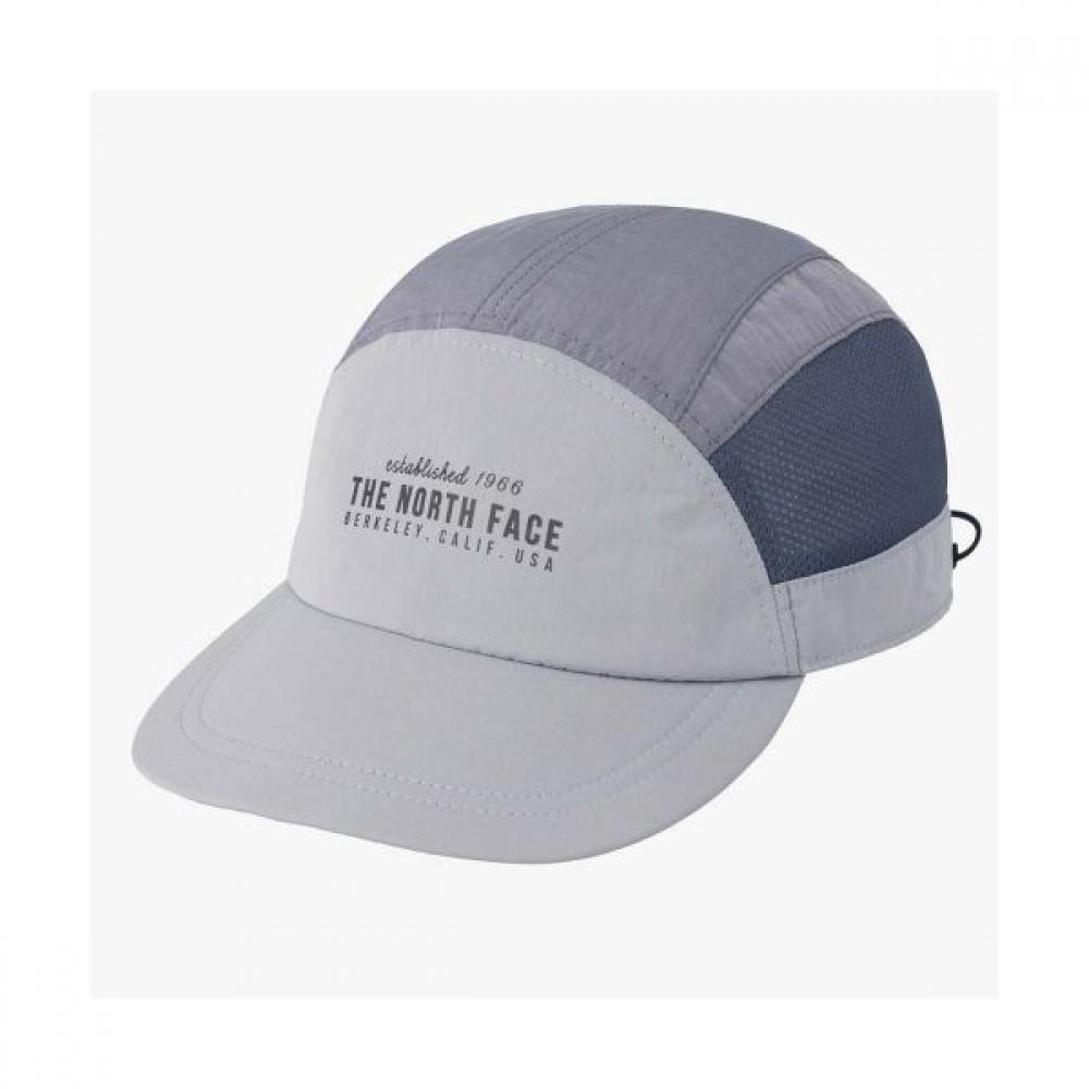 Магазин North Face Подлинная кепка North Face The North Face Ne3cr03k White Label Mesh Half Circle Cap Grey 1794521 GRAY/ONE
Магазин North Face Подлинная кепка North Face The North Face Ne3cr03k White Label Mesh Half Circle Cap Grey 1794521 GRAY/ONE