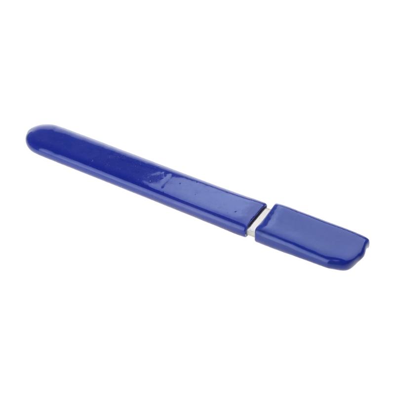Blade Sharpeners Shears Scissor Sharpener Stainless Steel Material for Garden 1
Blade Sharpeners Shears Scissor Sharpener Stainless Steel Material for Garden 1