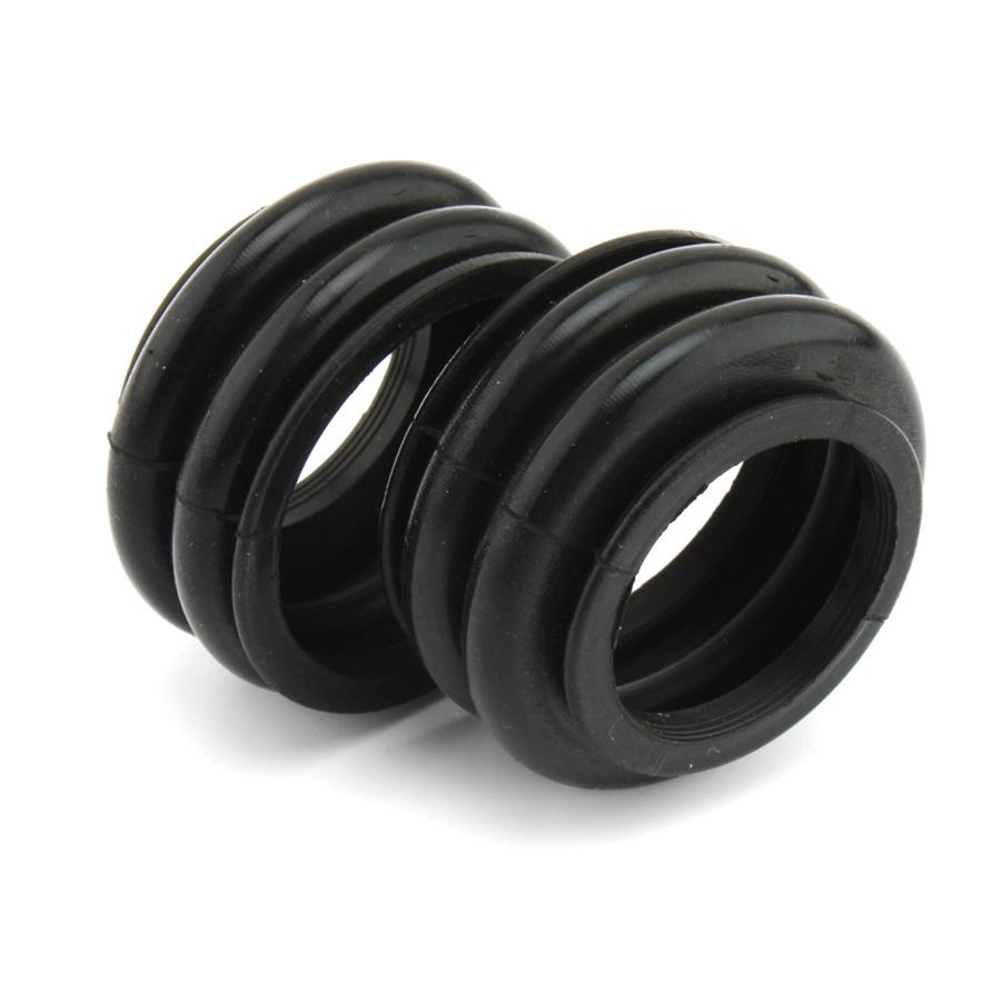 2 шт. Пыльник шаровой опоры для BMW R1200GS ADV R 1200 GS R1200 GS R1100GS R1200R R900RT R1150GS R1150R
2 шт. Пыльник шаровой опоры для BMW R1200GS ADV R 1200 GS R1200 GS R1100GS R1200R R900RT R1150GS R1150R