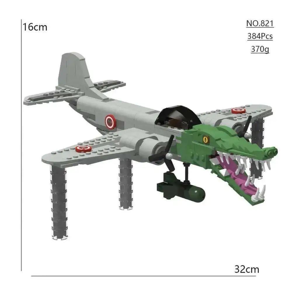 2025 Новые Бред Кирпичики Тунг Тунг Сахур Италия Тралалеро Тралала Строительные блоки Смешные Сборные Игрушки для Детских Подарков на День Рождения
2025 Новые Бред Кирпичики Тунг Тунг Сахур Италия Тралалеро Тралала Строительные блоки Смешные Сборные Игрушки для Детских Подарков на День Рождения
