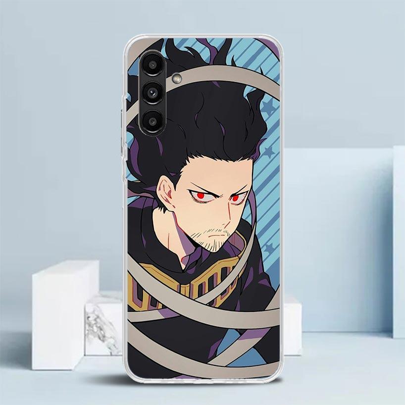 Чехол для телефона My Hero Aizawa Shouta для Samsung Galaxy A17 A37 A57 A16 A15 A14 A13 A56 A55 A54 A53 A36 A35 A34 A33 A26 A25 A24 A23 Samsung A34
Чехол для телефона My Hero Aizawa Shouta для Samsung Galaxy A17 A37 A57 A16 A15 A14 A13 A56 A55 A54 A53 A36 A35 A34 A33 A26 A25 A24 A23 Samsung A34