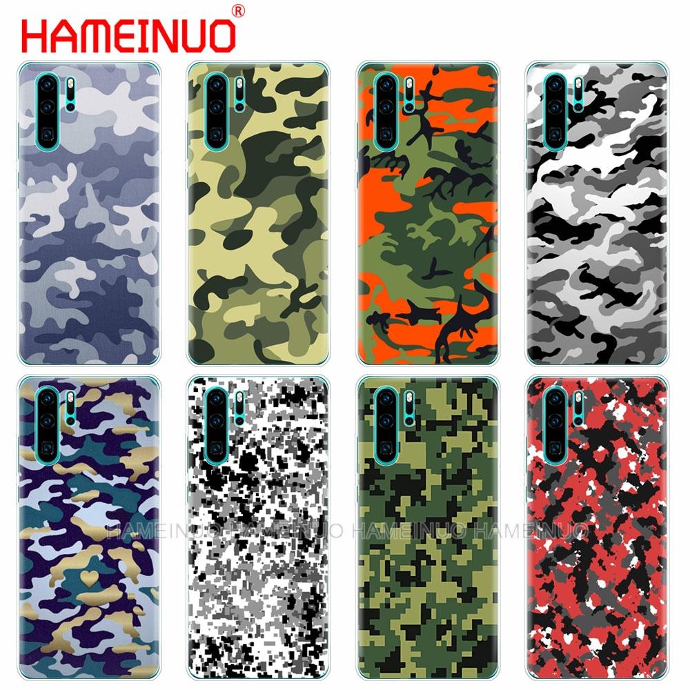 silicon phone cover case for huawei P30 PRO LITE P SMART 2019 plus p smart Z p20 lite 2019 Camouflage Pattern Camo Army huawei P30 PRO
silicon phone cover case for huawei P30 PRO LITE P SMART 2019 plus p smart Z p20 lite 2019 Camouflage Pattern Camo Army huawei P30 PRO