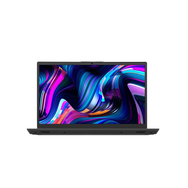 Lenovo Zhaoyang X3-14 14-inch Business Laptop (i5-13420H, 16GB RAM, 1TB SSD) (CN version)
Lenovo Zhaoyang X3-14 14-inch Business Laptop (i5-13420H, 16GB RAM, 1TB SSD) (CN version)