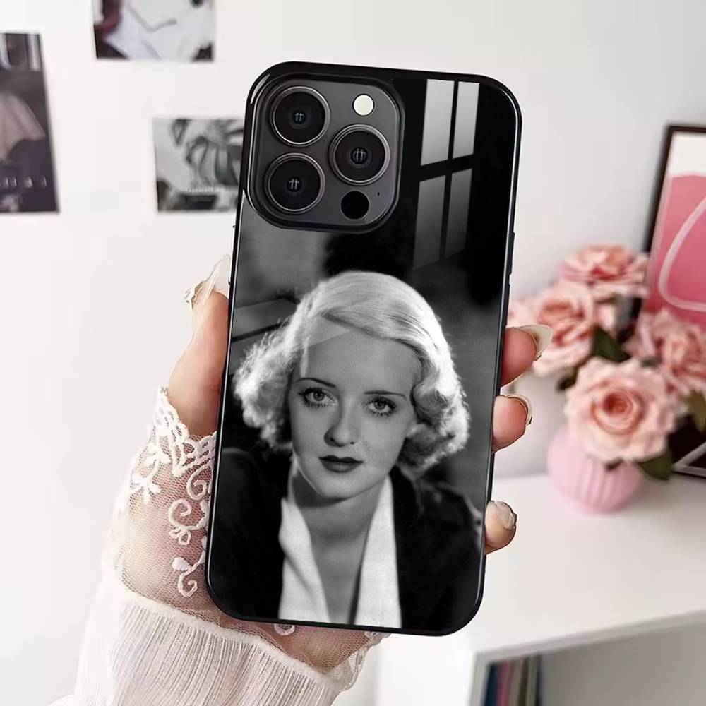 Actress B-Bette D-Davis Phone Case For iPhone 17,16,15,14,13,12,Plus,Pro,Max for Magsafe Magnetic Wireless Charging iPhone12
Actress B-Bette D-Davis Phone Case For iPhone 17,16,15,14,13,12,Plus,Pro,Max for Magsafe Magnetic Wireless Charging iPhone12