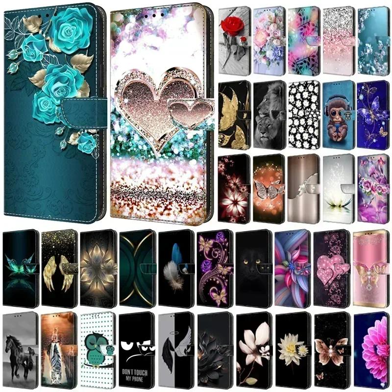 For Samsung S10 Plus Case Painted Pattern Wallet Flip Stand Cover for Samsung Galaxy S10 Plus S10+ S10E S10 Lite Phone Case Capa Samsung S10E
For Samsung S10 Plus Case Painted Pattern Wallet Flip Stand Cover for Samsung Galaxy S10 Plus S10+ S10E S10 Lite Phone Case Capa Samsung S10E