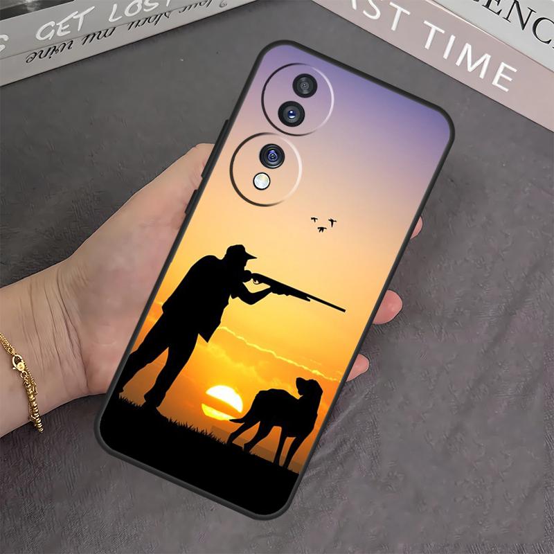 Чехол Охотник Собака Охотничий Для Honor 90 70 50 10 Lite Magic 5 6 Pro X6 X7 X8 X9 X6a X7a X8a X9a X9b X8b Honor 90
Чехол Охотник Собака Охотничий Для Honor 90 70 50 10 Lite Magic 5 6 Pro X6 X7 X8 X9 X6a X7a X8a X9a X9b X8b Honor 90