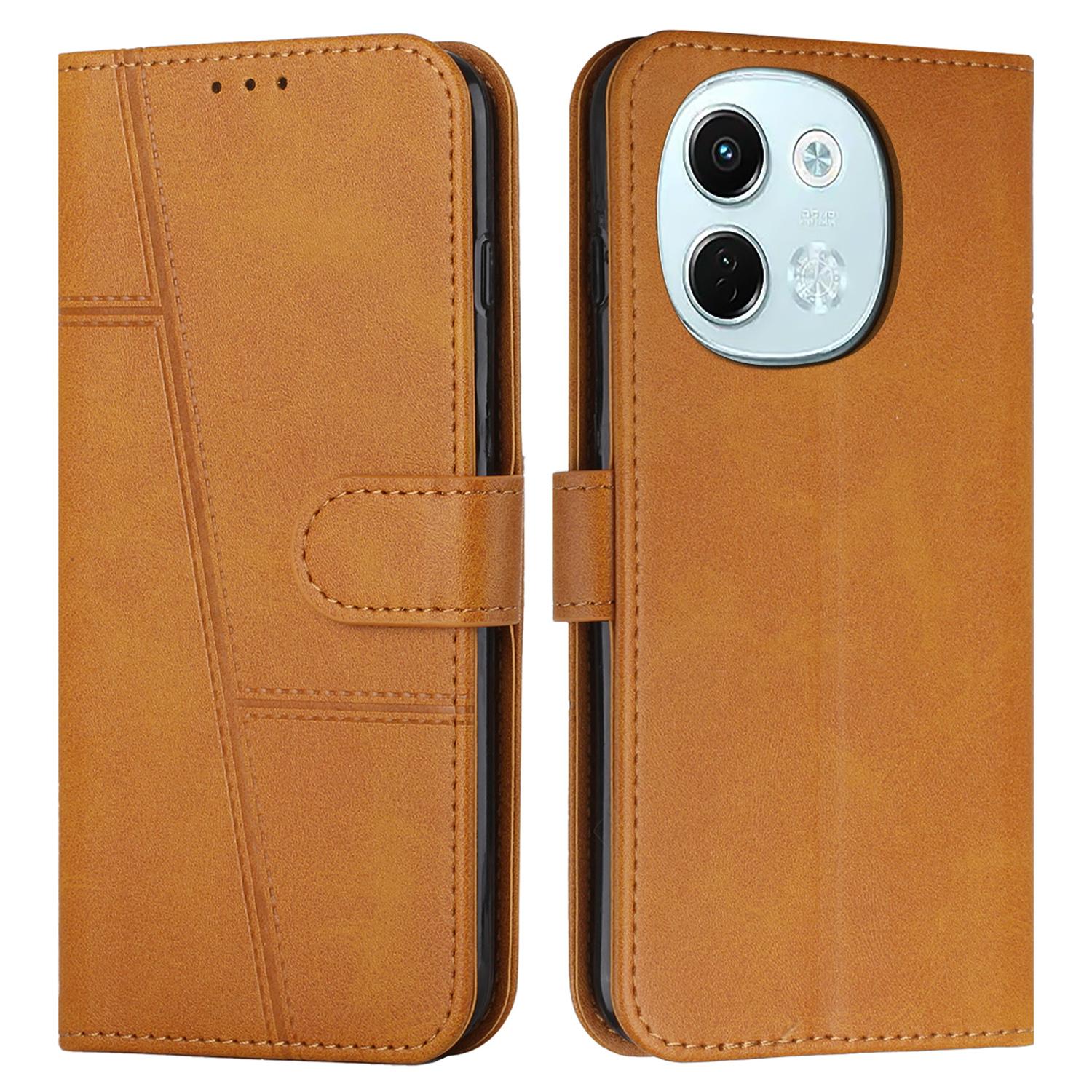 For TECNO Pova 6 Neo 5G/Spark 30 5G Case Stand Flip Protective Leather Phone Cover F
For TECNO Pova 6 Neo 5G/Spark 30 5G Case Stand Flip Protective Leather Phone Cover F