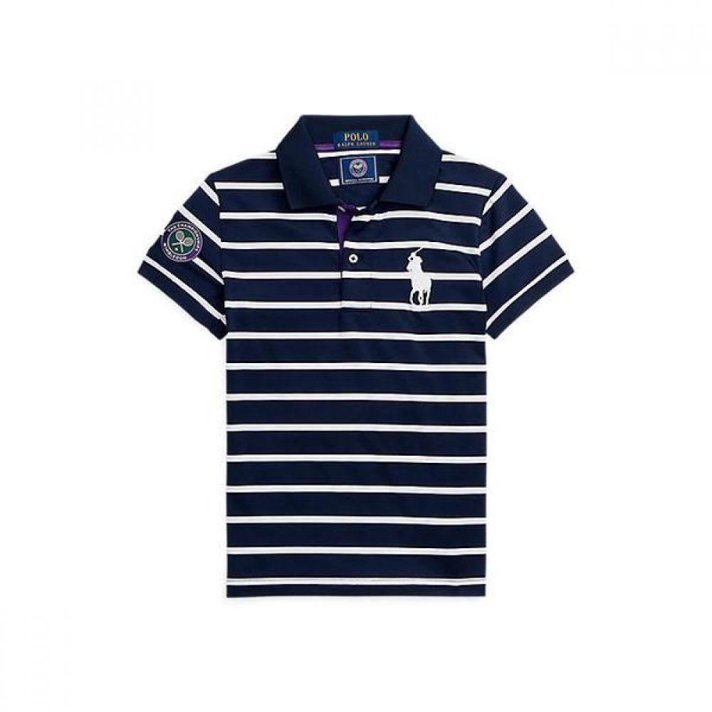 Polo Kids Girls Polo Shirt 7 16 Cwpoknig8020363410 S
Polo Kids Girls Polo Shirt 7 16 Cwpoknig8020363410 S