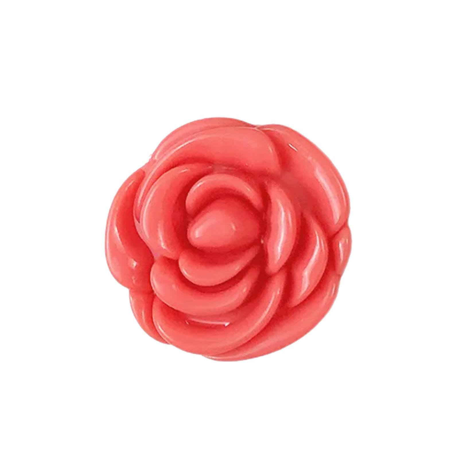 Пустая палитра для помады Пустая коробка для помады Пустой контейнер для хайлайтеров Пустая палитра для макияжа для пудровых хайлайтеров 2
Пустая палитра для помады Пустая коробка для помады Пустой контейнер для хайлайтеров Пустая палитра для макияжа для пудровых хайлайтеров 2