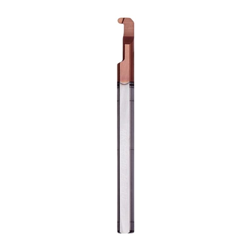 High Durability Professional Slot Milling Bit Tool for Mold Maker and Operators Metal Processing Precise Machining Tasks
High Durability Professional Slot Milling Bit Tool for Mold Maker and Operators Metal Processing Precise Machining Tasks