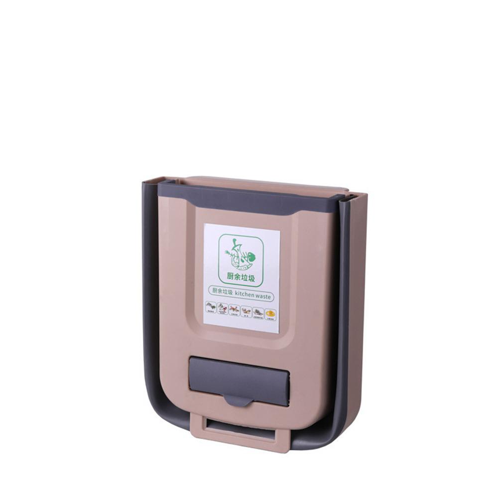 Аксессуар для кемпинга, складной мусорный бак, большой емкости, материал, легко моется, для автодома, дома, автомобиля, кухни
Аксессуар для кемпинга, складной мусорный бак, большой емкости, материал, легко моется, для автодома, дома, автомобиля, кухни