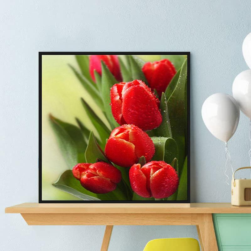 5D Diy Алмазная картина Цветы и бабочки Алмазная вышивка Полный набор для вышивки крестом Аниме Домашний декор Подарок ручной работы Round 30x30cm
5D Diy Алмазная картина Цветы и бабочки Алмазная вышивка Полный набор для вышивки крестом Аниме Домашний декор Подарок ручной работы Round 30x30cm