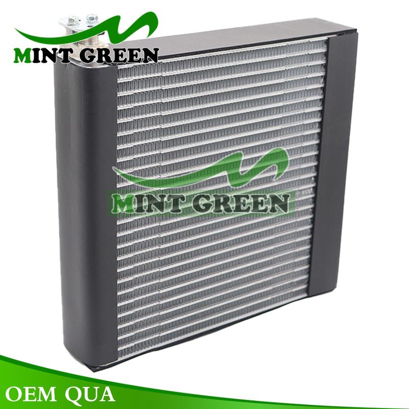 AC Air Conditioning Evaporator for INFINITI G35 FX45 FX35 Nissan 350Z Altima Murano 272808J000 27280AM60B 27281AM600 27281CB62A
AC Air Conditioning Evaporator for INFINITI G35 FX45 FX35 Nissan 350Z Altima Murano 272808J000 27280AM60B 27281AM600 27281CB62A