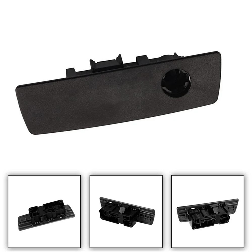 New Black Glove Box Latch Open Handle For Jeep Grand Cherokee 05-10 Wrangler 2007-18
New Black Glove Box Latch Open Handle For Jeep Grand Cherokee 05-10 Wrangler 2007-18