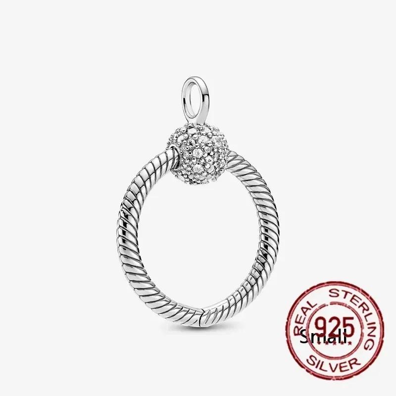 925 стерлінгового срібла кольору гаряче повітря повітряна куля кохання шарм бісер підходить оригінальний браслет Pandora шарм бісер намисто своїми руками жіночі ювелірні вироби
925 стерлінгового срібла кольору гаряче повітря повітряна куля кохання шарм бісер підходить оригінальний браслет Pandora шарм бісер намисто своїми руками жіночі ювелірні вироби