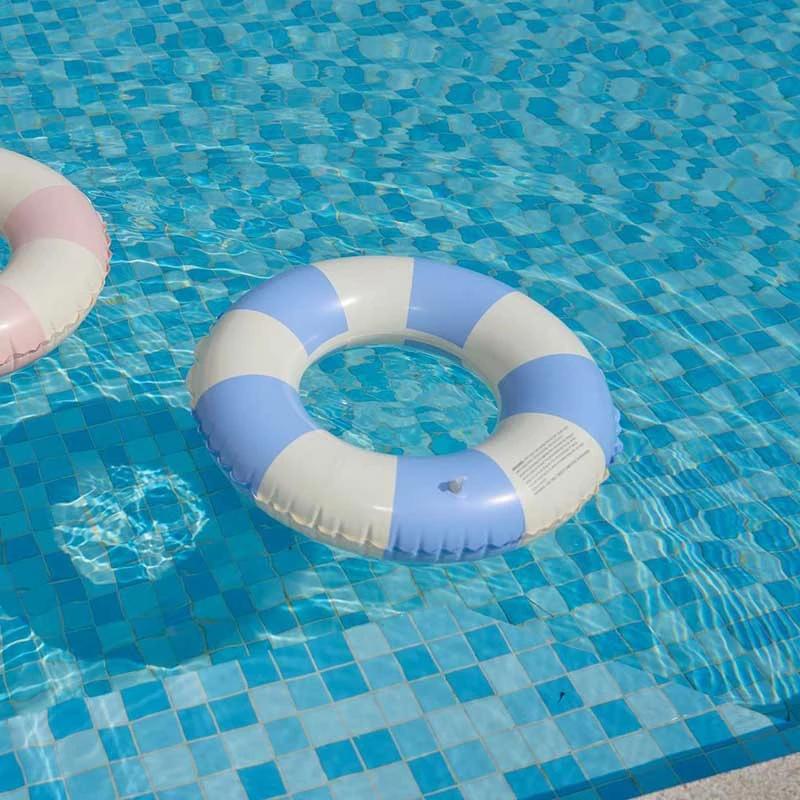 YX-001 10-15 Years Old Children Swimming Ring Inflatable Outdoor Pool PVC Float Swimming Ring (No Handle) Gradient Petal
YX-001 10-15 Years Old Children Swimming Ring Inflatable Outdoor Pool PVC Float Swimming Ring (No Handle) Gradient Petal