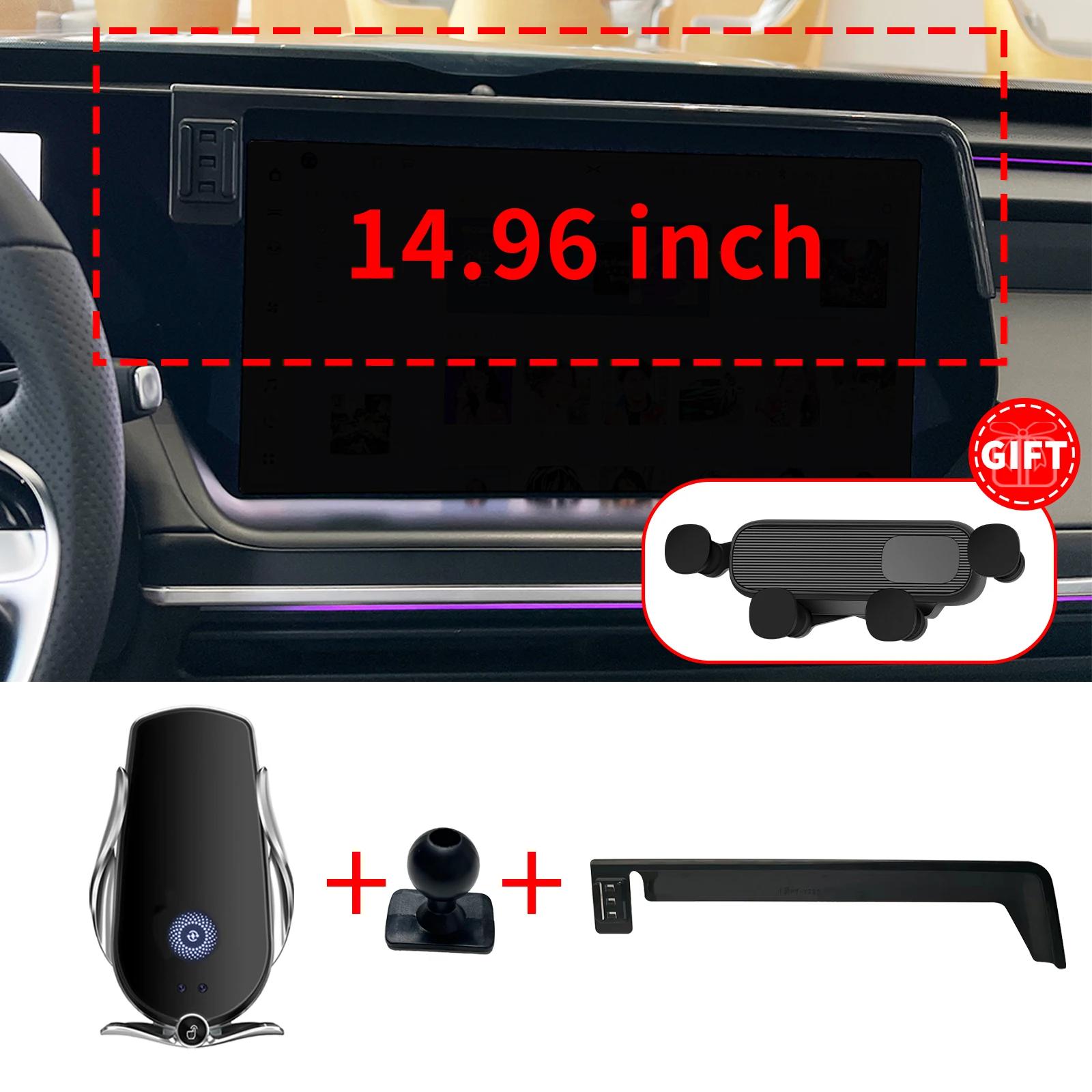 fit for Xpeng G6 2025 2025 2025 2026 Navigation Phone Holder Mount Customized Car accessoires
fit for Xpeng G6 2025 2025 2025 2026 Navigation Phone Holder Mount Customized Car accessoires