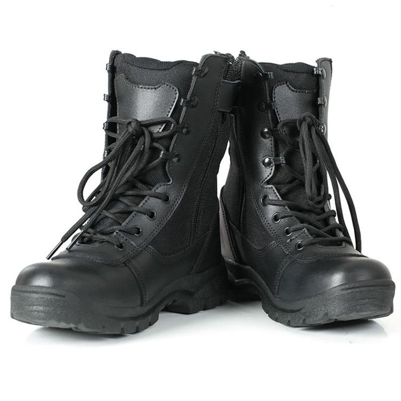 Мужские ботинки Combat Male High Boot Outdoor Sport Climb Mountains Cross Country Мужские кроссовки Зимняя теплая мужская обувь
Мужские ботинки Combat Male High Boot Outdoor Sport Climb Mountains Cross Country Мужские кроссовки Зимняя теплая мужская обувь