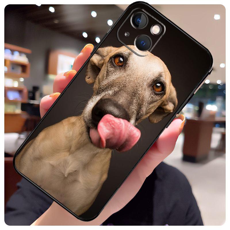 Dachshund Dog Case For iPhone 14 Pro Max 16 15 11 12 13 17 Pro Max mini 15 16 Plus 16e 17 Air Phone Cover iPhone 12 mini
Dachshund Dog Case For iPhone 14 Pro Max 16 15 11 12 13 17 Pro Max mini 15 16 Plus 16e 17 Air Phone Cover iPhone 12 mini