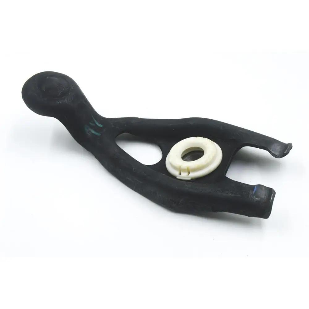 211761 211766 For Citroen Berlingo C2 C3 C4 C5 C8 C-Elysee DS3 for Peugeot High Quality Clutch Release Fork Arm Lever Hydraulic 211761
211761 211766 For Citroen Berlingo C2 C3 C4 C5 C8 C-Elysee DS3 for Peugeot High Quality Clutch Release Fork Arm Lever Hydraulic 211761