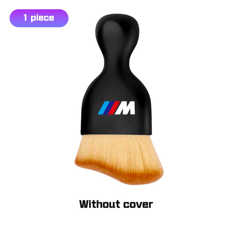 For BMW M M3 M5 M6 E36 E46 E91 F48 F25 F10 F20 X1X3X5 X6 X7 Suede Car Wash Towel Cleaning Rag Tools Interior Cleaning Soft Brush
For BMW M M3 M5 M6 E36 E46 E91 F48 F25 F10 F20 X1X3X5 X6 X7 Suede Car Wash Towel Cleaning Rag Tools Interior Cleaning Soft Brush