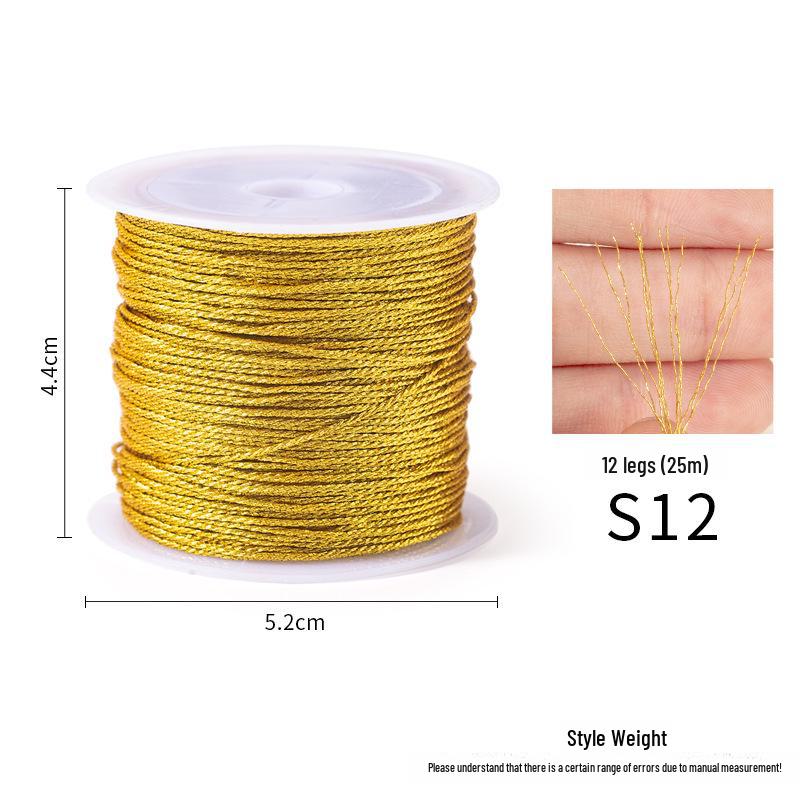 Золотые и серебряные нити проволоки для изготовления ювелирных изделий — идеально подходят для завершения браслетов, колец, ожерелий и проектов «сделай сам».
Золотые и серебряные нити проволоки для изготовления ювелирных изделий — идеально подходят для завершения браслетов, колец, ожерелий и проектов «сделай сам».