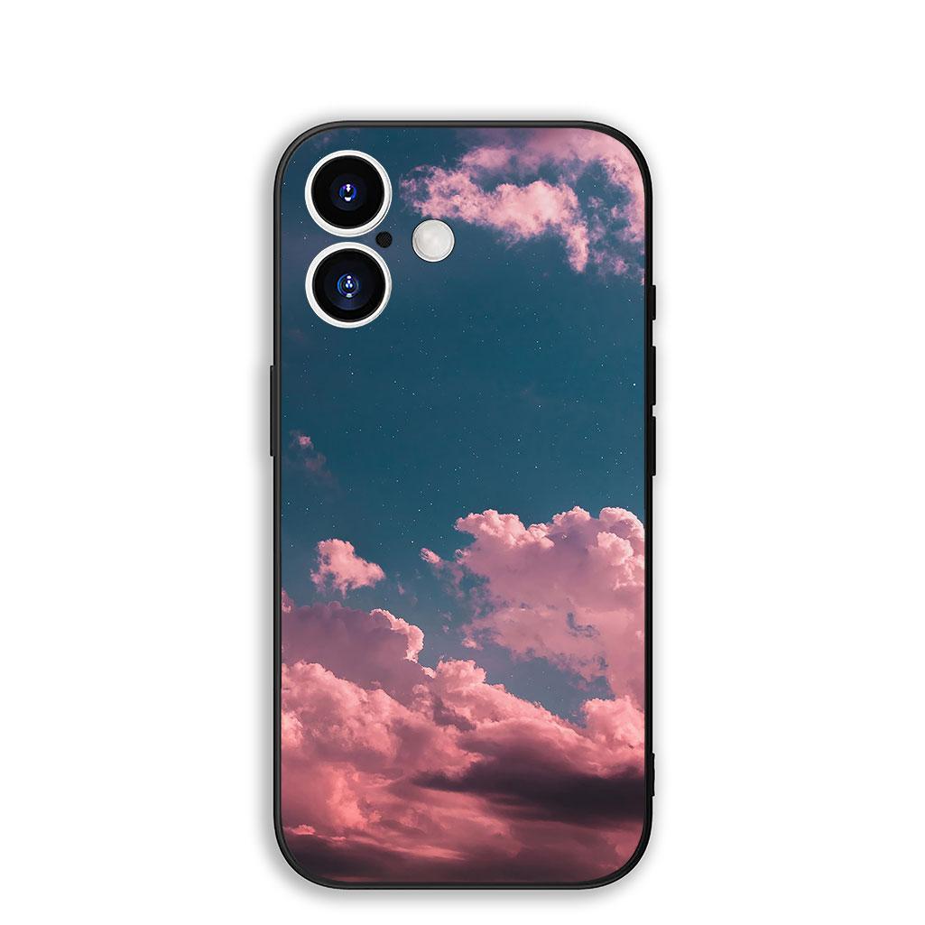 Cover for Xiaomi Redmi Note 13 A3 14 Pro Plus 9T 14C 13C 13X 9C NFC + Pro+ 5G 4G Phone Case Universe Galaxy Stars Moon Redmi Note 14 4G (Global)
Cover for Xiaomi Redmi Note 13 A3 14 Pro Plus 9T 14C 13C 13X 9C NFC + Pro+ 5G 4G Phone Case Universe Galaxy Stars Moon Redmi Note 14 4G (Global)
